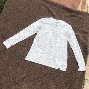 Patagonia Shirt
